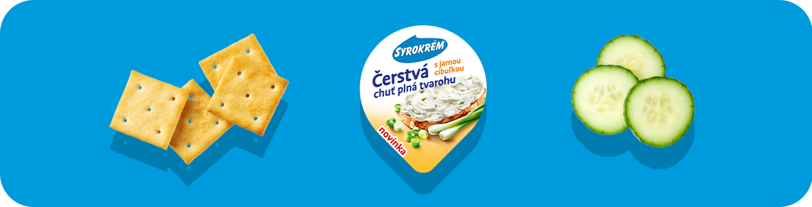ingrediencie → Zápas v predĺžení a pizza nechodí