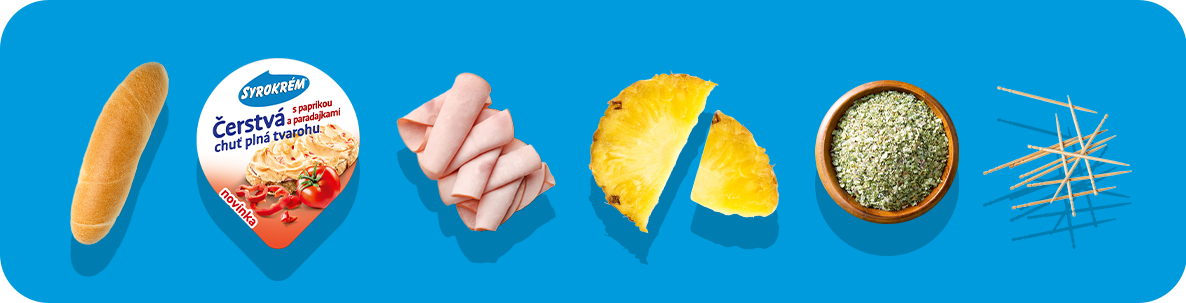 ingrediencie → Pokus o rekordný filmový maratón