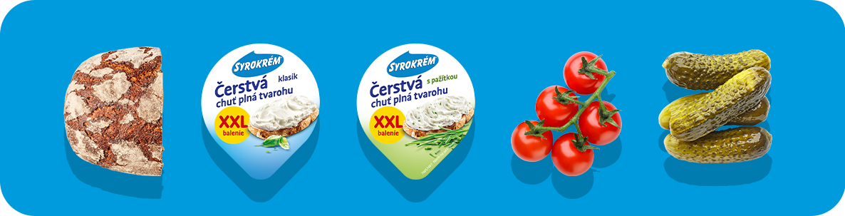 ingrediencie → Kolegovia sa pozvali na kapurkovu